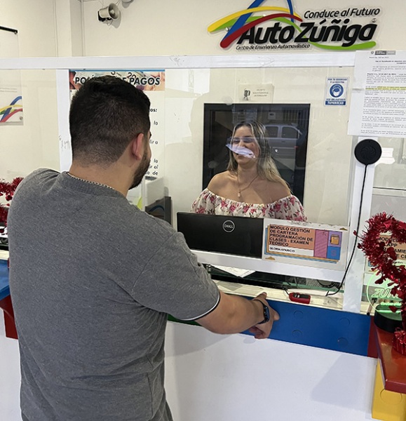 autozuniga-cursos-manejo-licencia-carro-tulua-clases-colombia-auto16