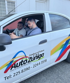 autozuniga-cursos-manejo-licencia-carro-tulua-clases-colombia-auto10