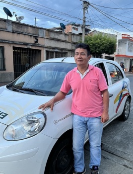 autozuniga-cursos-manejo-licencia-carro-tulua-clases-colombia-auto11
