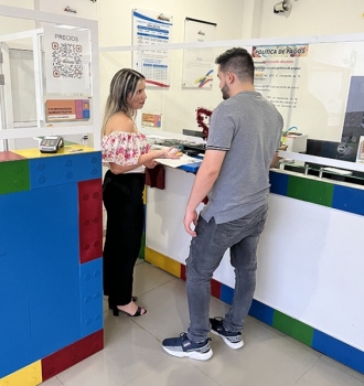 autozuniga-cursos-manejo-licencia-carro-tulua-clases-colombia-auto20