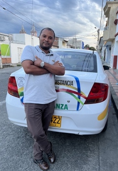 autozuniga-cursos-manejo-licencia-carro-tulua-clases-colombia-auto25
