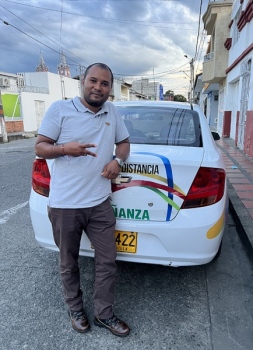 autozuniga-cursos-manejo-licencia-carro-tulua-clases-colombia-auto27