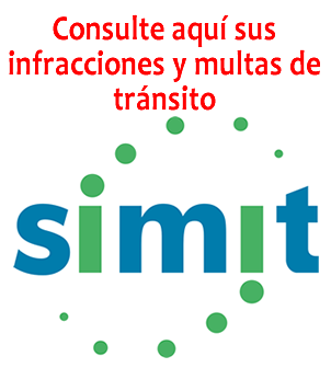 Consulta Simit