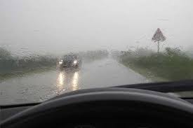 conduccion-en-lluvia