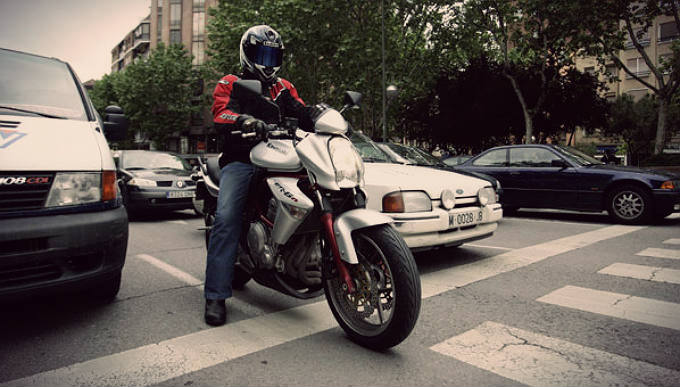 moto-motociclista-accidente-1